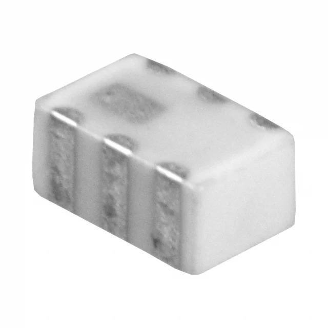 LDB21942M05C-001 Murata Electronics  Balun